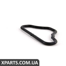 027121139A VAG Фланець радіатора Прокладка