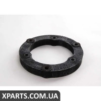 078906605A VAG Гумове кріплення