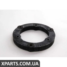 078906605A VAG Гумове кріплення