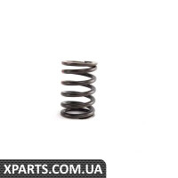 078109623B VAG Пружина випускного клапана