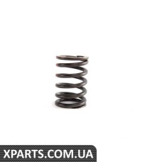 078109623B VAG Пружина випускного клапана