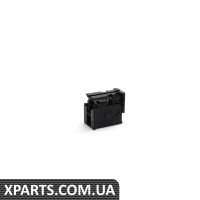 4B0971833 VAG 6-контактний роз'єм