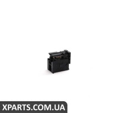 4B0971833 VAG 6-контактний роз'єм