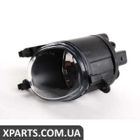 8D0941700D VAG Передня протитуманна фара - права