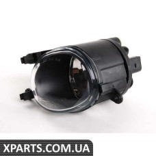 8D0941700D VAG Передня протитуманна фара - права