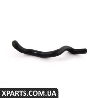 078121058J VAG Шланг охолоджуючої рідини - (БІЛЬШ НЕ ПРОДАЄТЬСЯ)