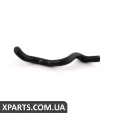 078121058J VAG Шланг охолоджуючої рідини - (БІЛЬШ НЕ ПРОДАЄТЬСЯ)