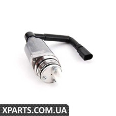 02D525557 VAG Насос Халдекс
