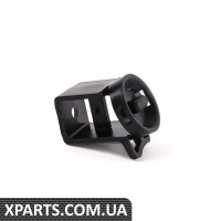 1J1721232AB41 VAG педаль зчеплення