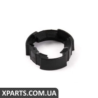 165941621 VAG Стопорне кільце лампи фари