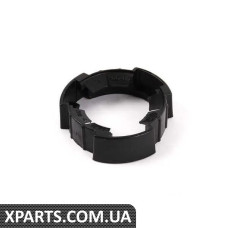 165941621 VAG Стопорне кільце лампи фари