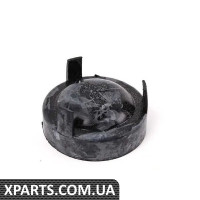 1K6941627A VAG Гумовий ковпачок покажчика повороту