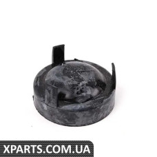 1K6941627A VAG Гумовий ковпачок покажчика повороту