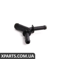 078133381B VAG Y-подібний з'єднувач шланга