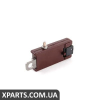 8D9035225A VAG БУСТЕР