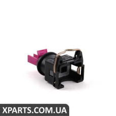 443906232 VAG 2-контактний роз'єм