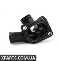 037121144H VAG Фланець охолоджувальної рідини