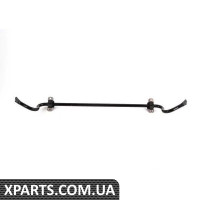 8K0511305AB VAG Задній стабілізатор поперечної стійкості