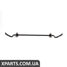 8K0511305AB VAG Задній стабілізатор поперечної стійкості