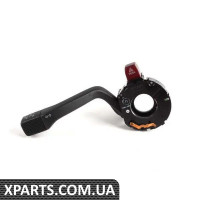 357953513F01C VAG ВЫКЛЮЧАТЕЛЬ