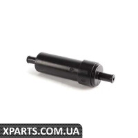 4Z7616012 VAG ГЛУШНИК