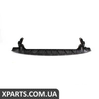 1K0807093D VAG ЧЛЕН