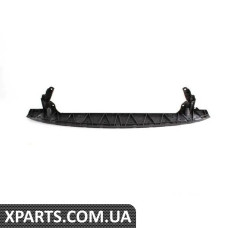 1K0807093D VAG ЧЛЕН