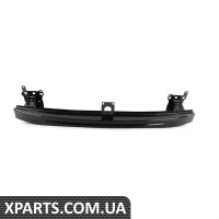 1K0807109C VAG Ударна балка переднього бампера