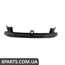 1K0807109C VAG Ударна балка переднього бампера