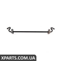 8K0498001 VAG Модернізація заднього стабілізатора поперечної стійкості S4