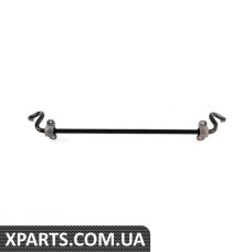 8K0498001 VAG Модернізація заднього стабілізатора поперечної стійкості S4