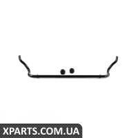 8K0498000 VAG Комплект переднього стабілізатора поперечної стійкості