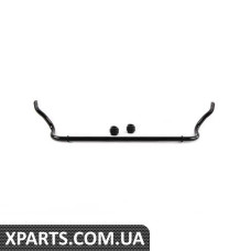 8K0498000 VAG Комплект переднього стабілізатора поперечної стійкості