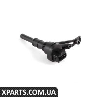 01F409191 VAG Датчик швидкості транспортного засобу