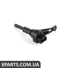 01F409191 VAG Датчик скорости транспортного средства