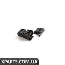 1J0973115 VAG КОРПУС