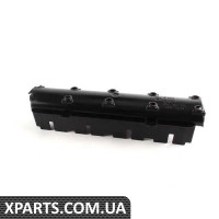 06A103544 VAG Кулачковий масляний дефлектор