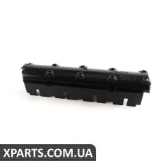 06A103544 VAG Кулачковий масляний дефлектор