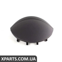 7L6858291D3G1 VAG КРИШКА