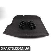 1KM061166H469 VAG вантажний лайнер