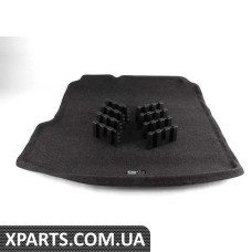 1KM061166H469 VAG вантажний лайнер