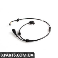 4B0927803E VAG Передній датчик ABS