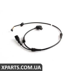 4B0927803E VAG Передній датчик ABS
