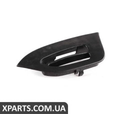 1H1819706A01C VAG ВЕНТИЛЯЦІЯ