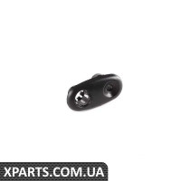 1H0868391A01C VAG НАКЛАДАННЯ