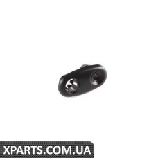 1H0868391A01C VAG НАКЛАДАННЯ