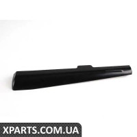 6N1815645A VAG Кришка салонного фільтра