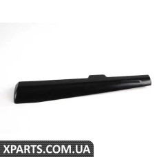 6N1815645A VAG Кришка салонного фільтра