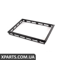 1J0819648 VAG Рамка салонного фільтра