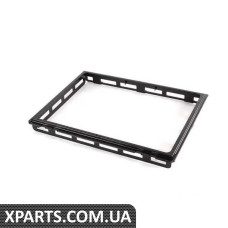 1J0819648 VAG Рамка салонного фільтра